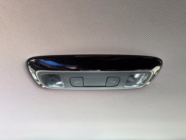 Used 2024 Hyundai Palisade SEL FWD image 31