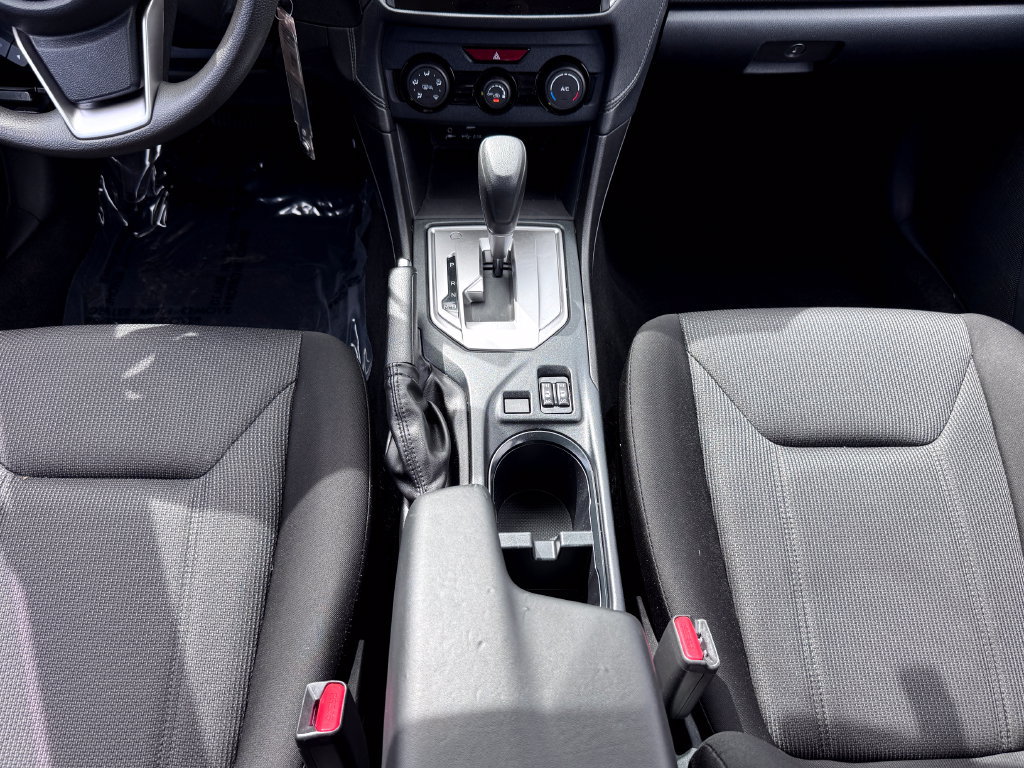Used 2020 Subaru Impreza 2.0i Premium AWD/4WD image 29