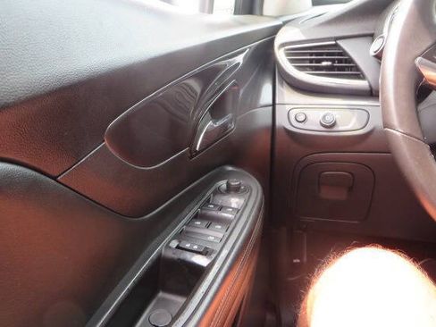 Used 2018 Buick Encore Preferred FWD image 53
