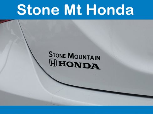 Used 2023 Toyota Camry XSE FWD image 8