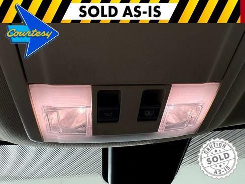 Used 2013 Lincoln MKX AWD image 34
