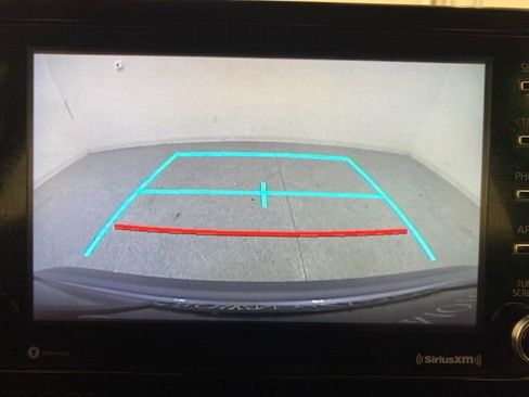 Certified 2021 Toyota Corolla SE image 64