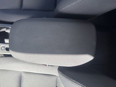 Used 2024 Toyota Corolla LE FWD image 22