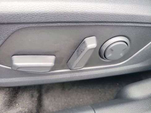 New 2026 Kia Sportage X-Line image 20