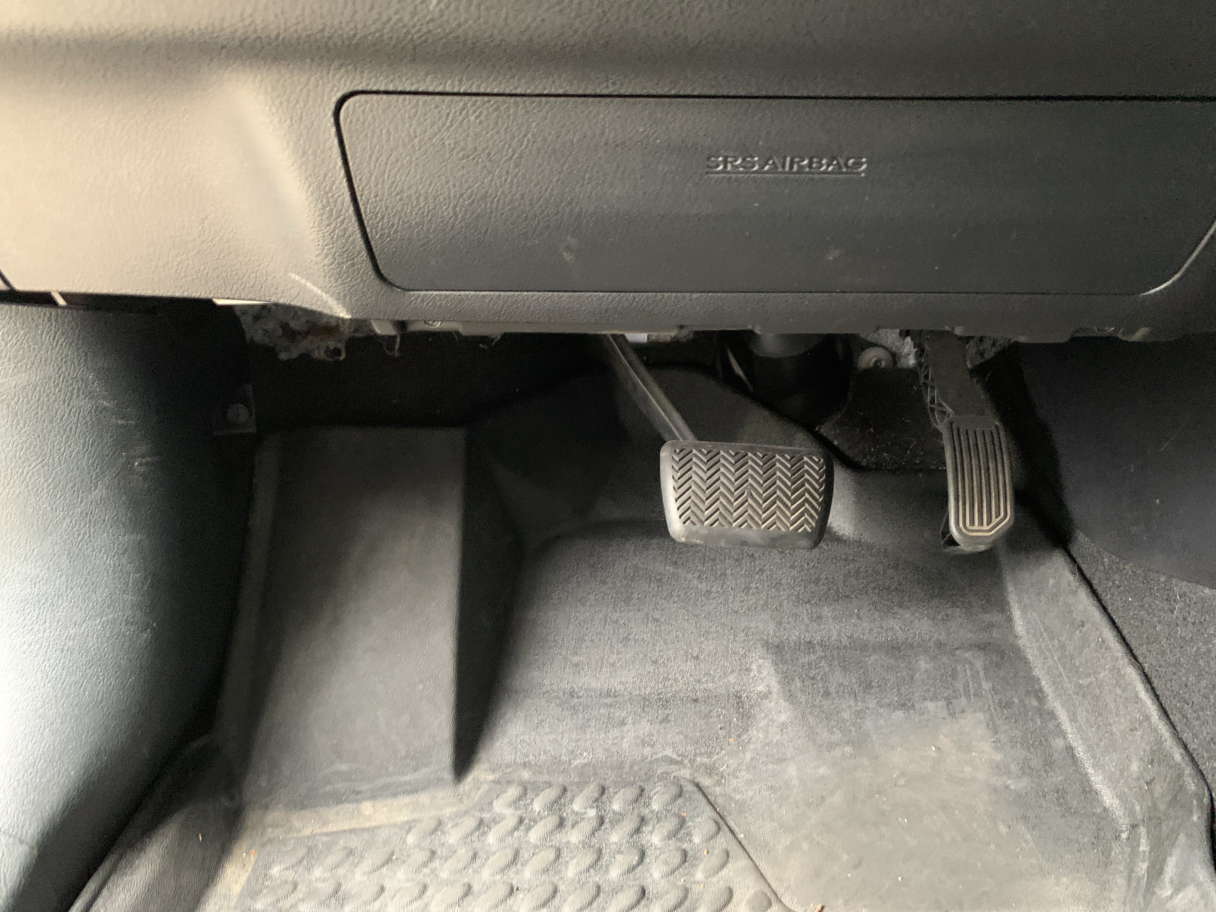 Certified 2021 Lexus NX 300h AWD w/ Premium Package image 17