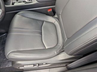 New 2026 Honda Pilot Touring video 4