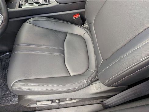 New 2026 Honda Pilot Touring image 4