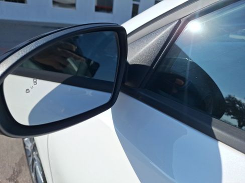 Used 2022 Kia Forte GT-Line w/ GT-Line Technology Package image 14