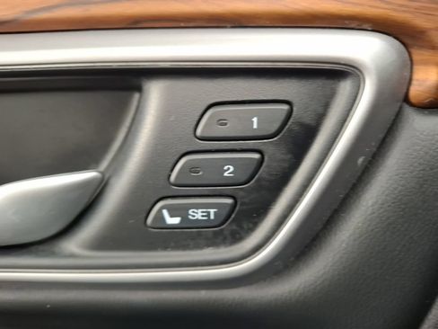 Used 2020 Honda CR-V EX-L image 14