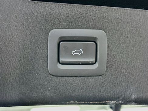 Used 2025 MAZDA CX-5 Carbon Edition AWD/4WD image 32