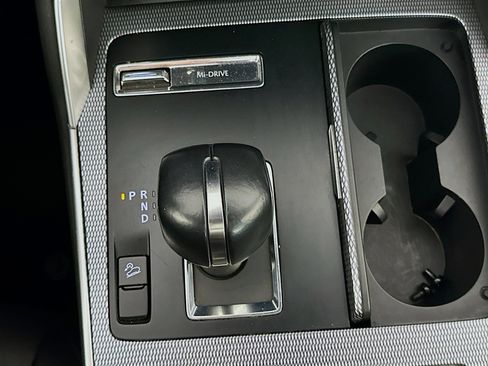 Used 2024 MAZDA CX-90 3.3 Turbo w/ Premium Package image 25