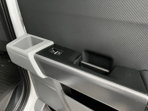 Used 2022 Ford F150 XLT image 60