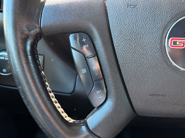 Used 2023 GMC Savana 2500 w/ Driver Convenience Package RWD image 18