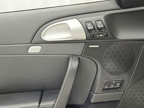 Used 2012 Porsche 911 Carrera GTS image 20