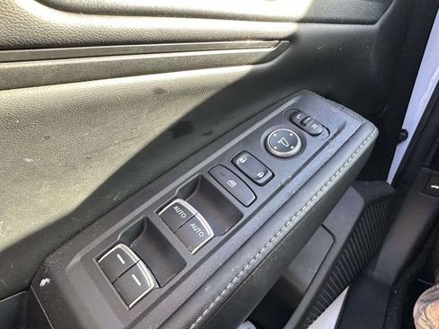 Used 2023 Honda Accord Sport image 32