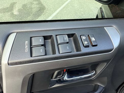 Used 2021 Toyota 4Runner SR5 image 18