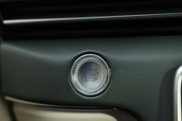 New 2026 Genesis GV80 3.5T e-SC AWD/4WD image 40
