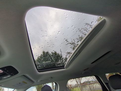 New 2026 Hyundai Palisade SEL image 24