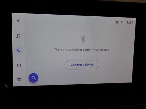 Used 2024 Toyota Prius LE image 23