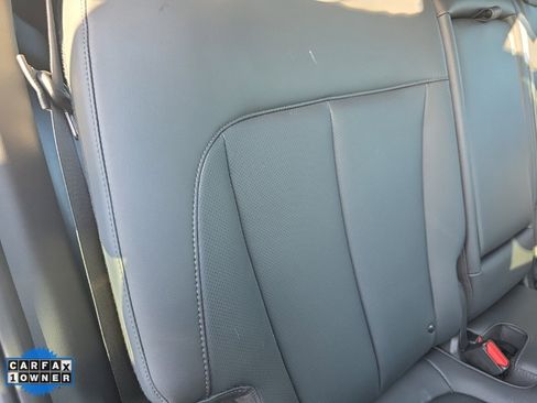 Used 2023 Hyundai Ioniq 5 SEL w/ Cargo Package image 53