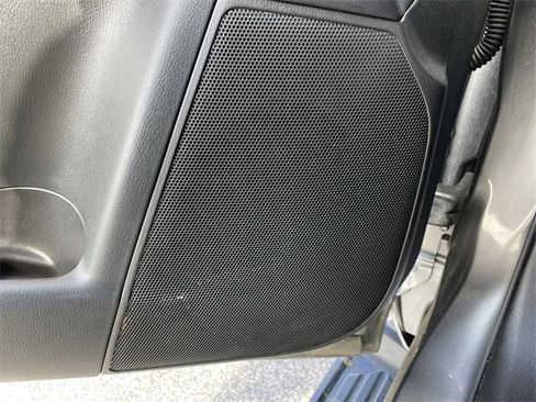 Certified 2024 Nissan Armada SL w/ Cargo Package image 23