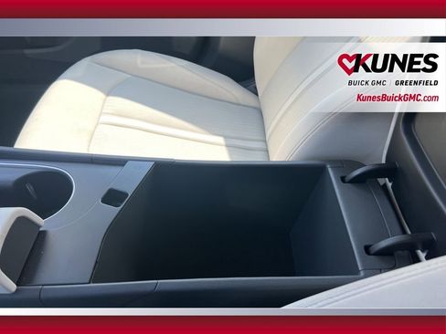 Used 2025 Hyundai Sonata SEL image 33