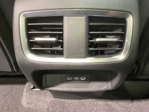 Used 2024 Acura RDX A-Spec AWD/4WD image 25
