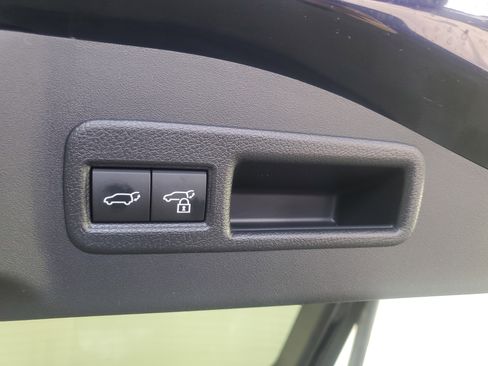 New 2026 Subaru Solterra Premium image 28