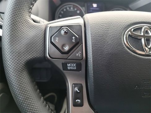Used 2023 Toyota Tacoma SR5 image 28