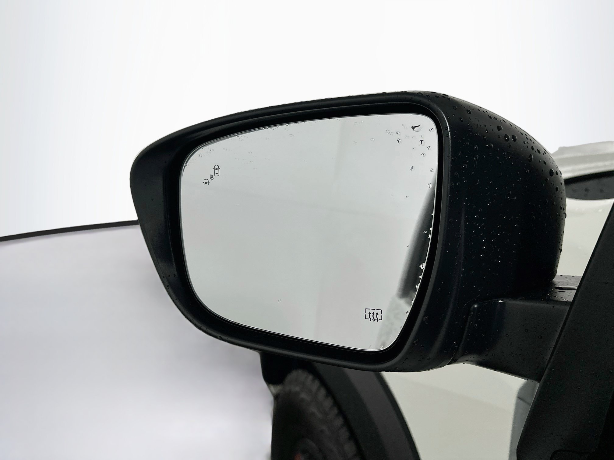 Used 2026 Nissan Frontier Pro-X w/ Pro-X Convenience Package RWD image 16