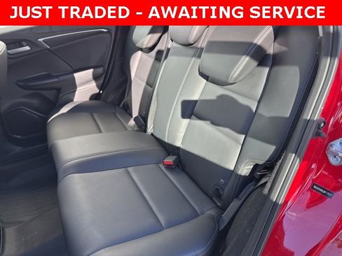 Used 2018 Honda Fit EX-L image 14