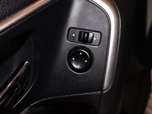 Used 2015 Nissan Altima 2.5 S w/ Power Driver Seat Package FWD image 11