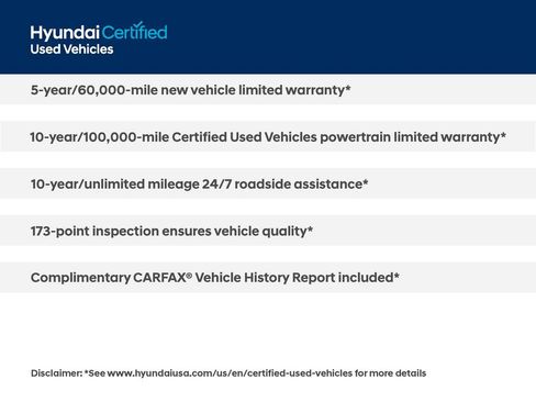 Certified 2023 Hyundai Ioniq 5 SEL w/ Cargo Package AWD/4WD image 4