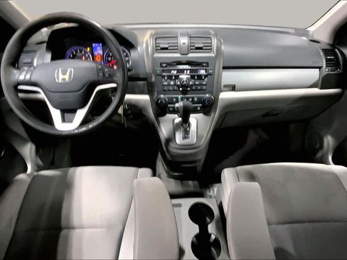 Used 2011 Honda CR-V EX image 15