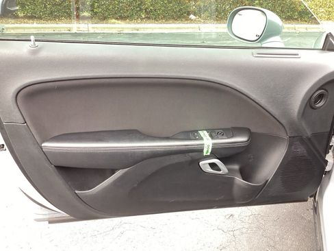 Used 2021 Dodge Challenger SXT image 25