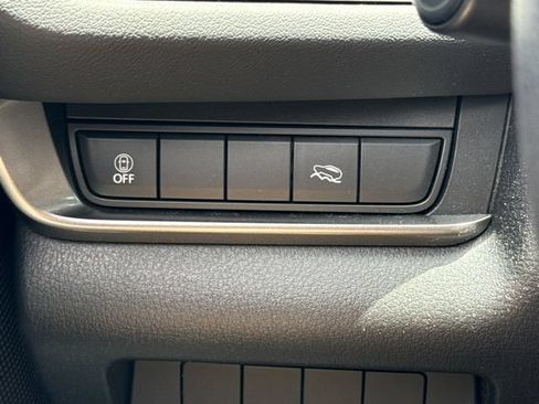 Certified 2023 MAZDA CX-30 AWD 2.5 S image 26
