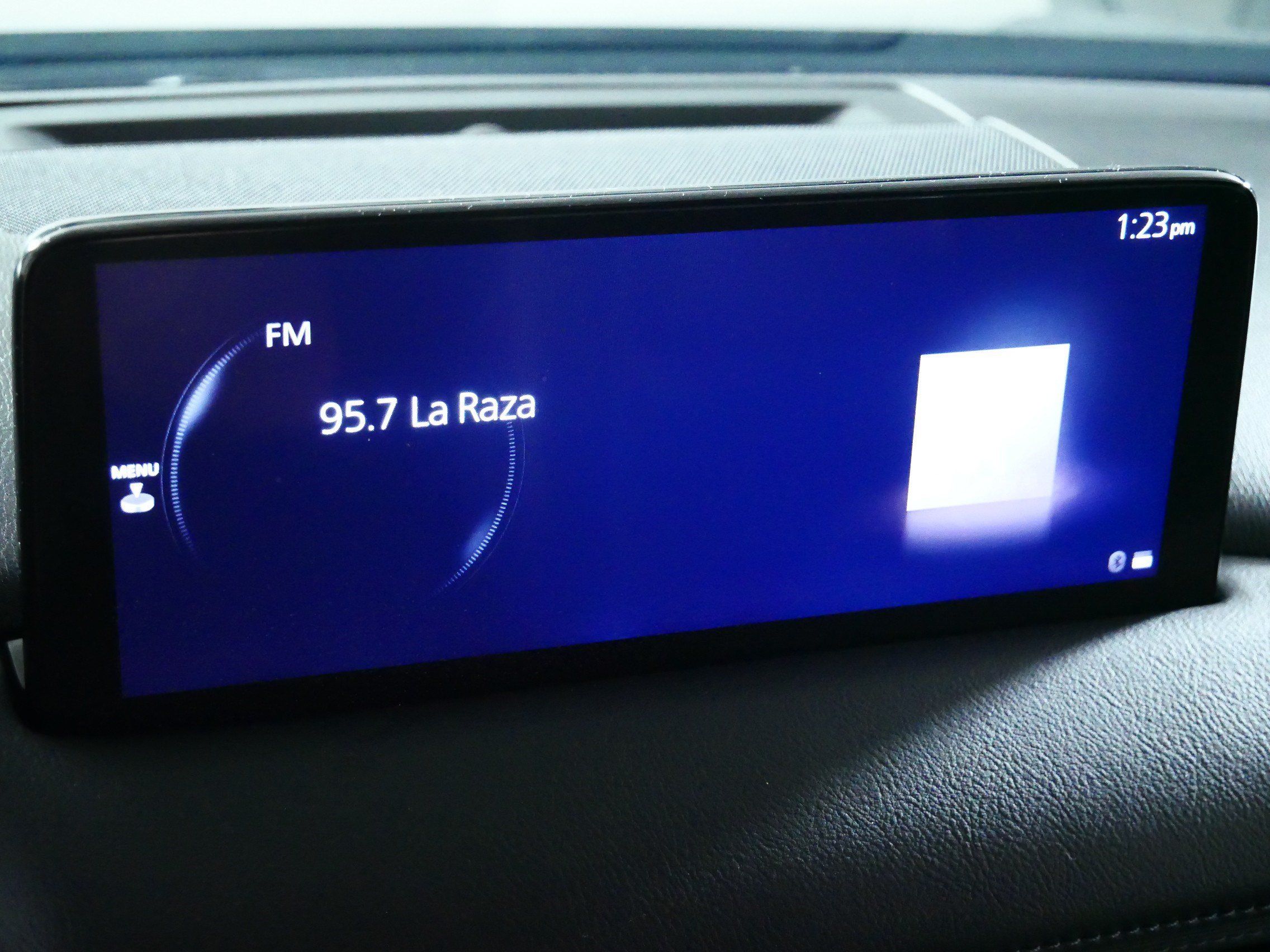 Used 2025 MAZDA CX-5 AWD 2.5 S w/ Preferred Package image 22