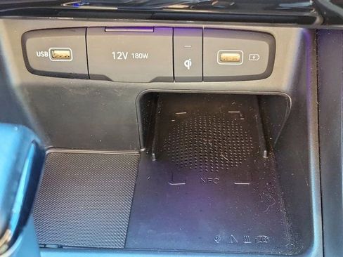 Used 2024 Hyundai Tucson XRT image 31