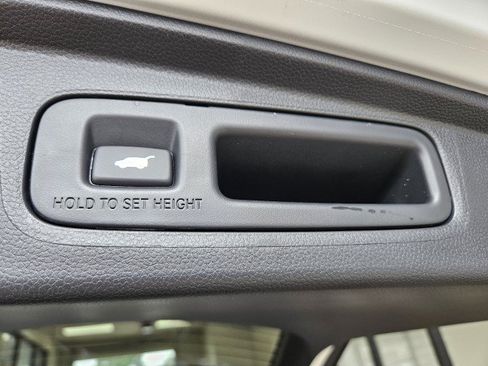 New 2026 Honda CR-V Sport-L image 11
