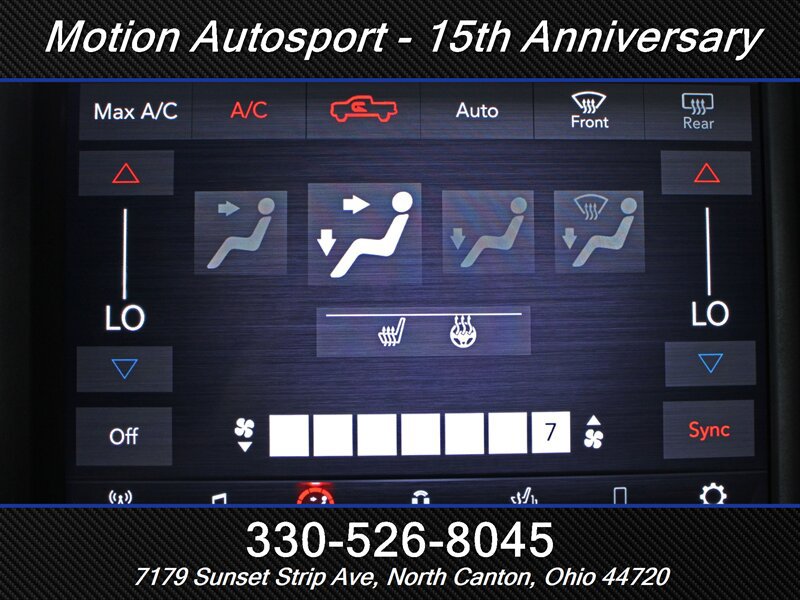 Used 2021 RAM 1500 Sport w/ Level 2 Equipment Group AWD/4WD image 20