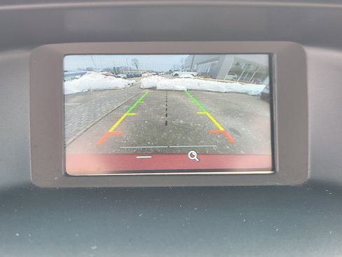 Used 2017 Ford Focus SE image 13