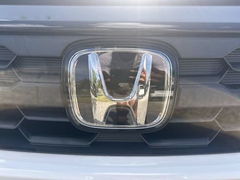 Used 2025 Honda Odyssey EX-L image 10