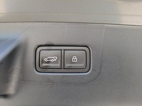 Certified 2026 Hyundai Santa Fe SEL FWD image 7