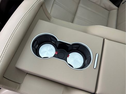 Used 2021 Land Rover Range Rover Sport HSE Silver Edition image 45