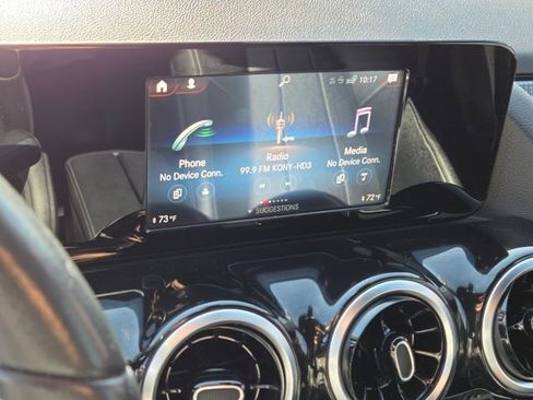 Used 2021 Mercedes-Benz GLA 250 image 20