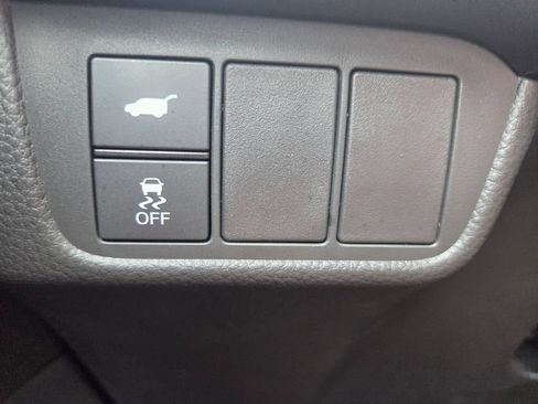 Used 2023 Honda CR-V Sport Touring image 12