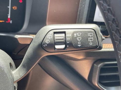 New 2026 Ford Bronco Sport Outer Banks w/ Outer Banks Tech Package+ AWD/4WD image 37