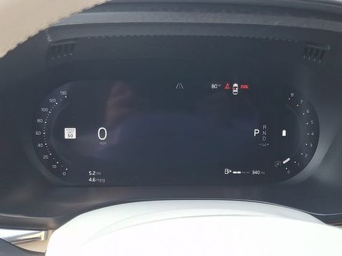 Used 2023 Volvo XC60 B5 Ultimate w/ Climate Package AWD/4WD image 22