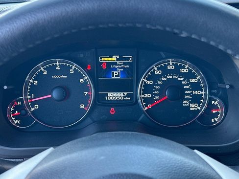 Used 2013 Subaru Outback 3.6R Limited image 29