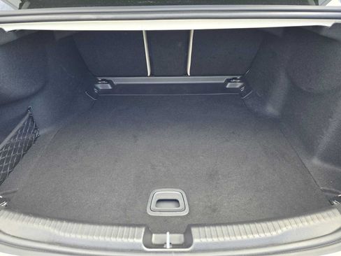 Used 2023 Mercedes-Benz C 300 Sedan image 14